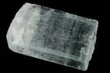 Gemmy Aquamarine Crystal - Baltistan, Pakistan #97860-1